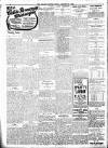 Millom Gazette Friday 21 January 1916 Page 6
