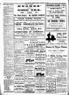 Millom Gazette Friday 28 January 1916 Page 4