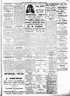 Millom Gazette Friday 28 January 1916 Page 5