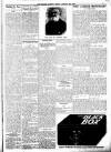 Millom Gazette Friday 28 January 1916 Page 7