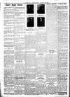 Millom Gazette Friday 28 January 1916 Page 8