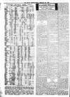 Millom Gazette Friday 25 February 1916 Page 2