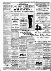 Millom Gazette Friday 25 February 1916 Page 4