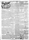 Millom Gazette Friday 25 February 1916 Page 6