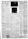 Millom Gazette Friday 25 February 1916 Page 8