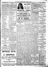 Millom Gazette Friday 03 March 1916 Page 5