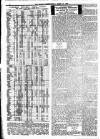 Millom Gazette Friday 17 March 1916 Page 2