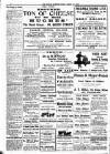 Millom Gazette Friday 17 March 1916 Page 4