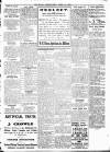 Millom Gazette Friday 17 March 1916 Page 5