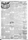 Millom Gazette Friday 17 March 1916 Page 6