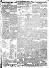 Millom Gazette Friday 17 March 1916 Page 7