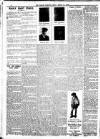 Millom Gazette Friday 17 March 1916 Page 8