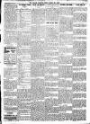 Millom Gazette Friday 24 March 1916 Page 3