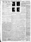 Millom Gazette Friday 24 March 1916 Page 8