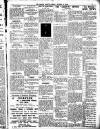 Millom Gazette Friday 06 October 1916 Page 4