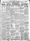 Millom Gazette Friday 13 October 1916 Page 5