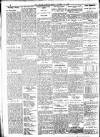Millom Gazette Friday 13 October 1916 Page 6