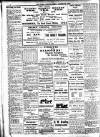 Millom Gazette Friday 20 October 1916 Page 4