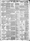 Millom Gazette Friday 20 October 1916 Page 5