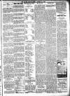 Millom Gazette Friday 20 October 1916 Page 7