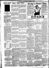 Millom Gazette Friday 20 October 1916 Page 8