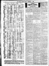 Millom Gazette Friday 01 December 1916 Page 2