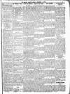 Millom Gazette Friday 01 December 1916 Page 3