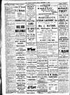 Millom Gazette Friday 01 December 1916 Page 4