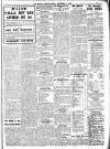 Millom Gazette Friday 01 December 1916 Page 5