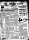 Millom Gazette Friday 05 January 1917 Page 1