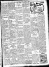 Millom Gazette Friday 05 January 1917 Page 3
