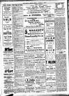 Millom Gazette Friday 05 January 1917 Page 4
