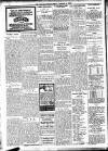 Millom Gazette Friday 05 January 1917 Page 6