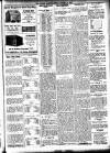 Millom Gazette Friday 05 January 1917 Page 7