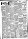 Millom Gazette Friday 02 February 1917 Page 2