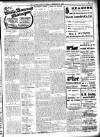 Millom Gazette Friday 02 February 1917 Page 3