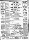 Millom Gazette Friday 02 February 1917 Page 4