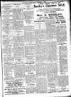 Millom Gazette Friday 02 February 1917 Page 5