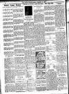 Millom Gazette Friday 02 February 1917 Page 6