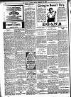 Millom Gazette Friday 09 February 1917 Page 2
