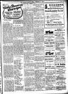 Millom Gazette Friday 09 February 1917 Page 3
