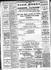 Millom Gazette Friday 09 February 1917 Page 4