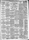 Millom Gazette Friday 09 February 1917 Page 5