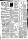 Millom Gazette Friday 09 February 1917 Page 6