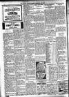 Millom Gazette Friday 16 February 1917 Page 2