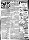 Millom Gazette Friday 16 February 1917 Page 3