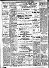 Millom Gazette Friday 16 February 1917 Page 4