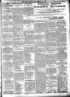Millom Gazette Friday 16 February 1917 Page 5