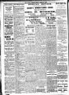 Millom Gazette Friday 02 March 1917 Page 2