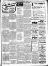 Millom Gazette Friday 02 March 1917 Page 3